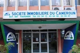La SIC décide de se séparer de ses locataires en impayés et combattre la sous-location